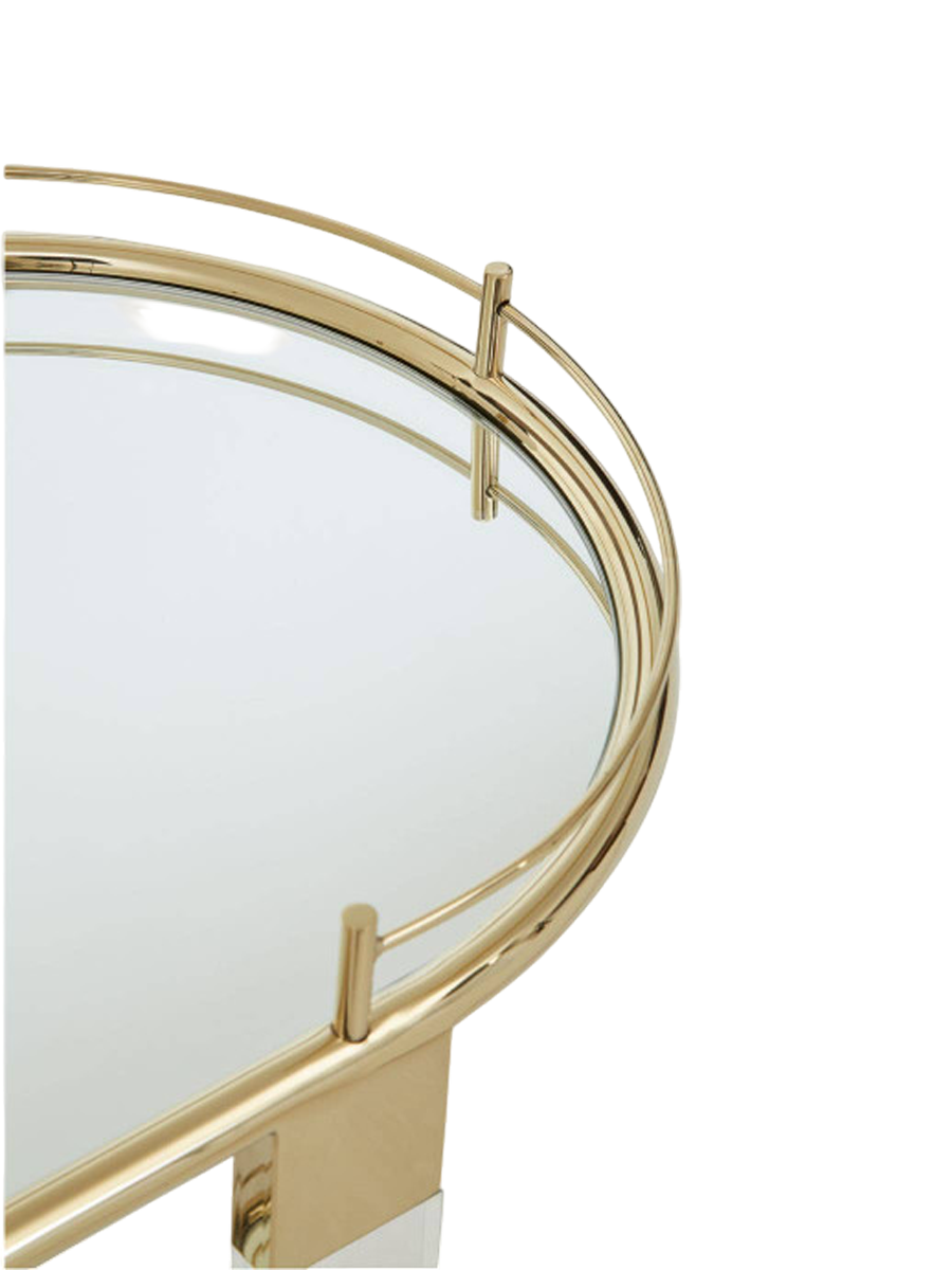 IMAGE for product variant SKU 5527774