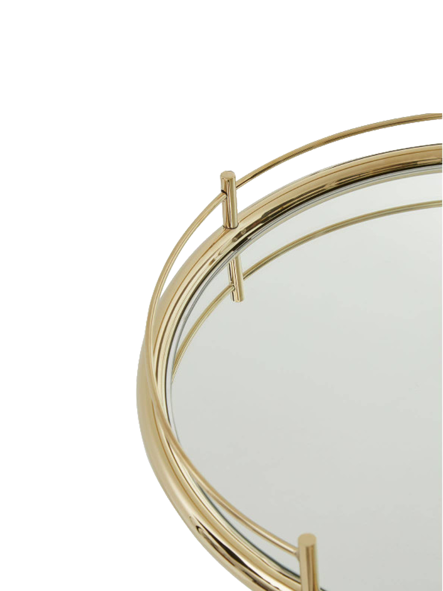 IMAGE for product variant SKU 5527774