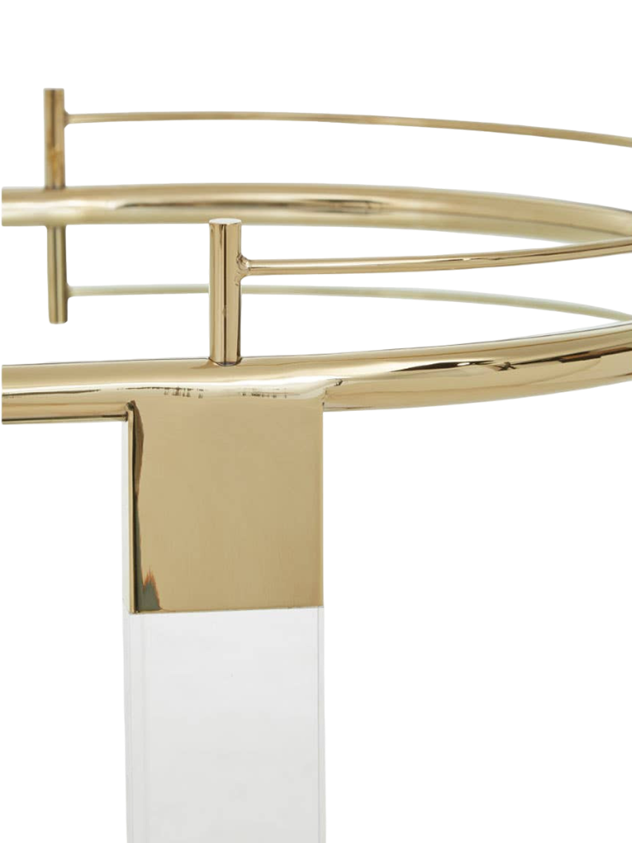 IMAGE for product variant SKU 5527774