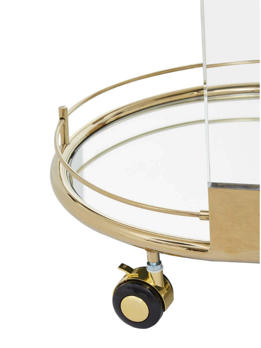 IMAGE for product variant SKU 5527774
