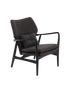 IMAGE for product variant SKU 555-020-009