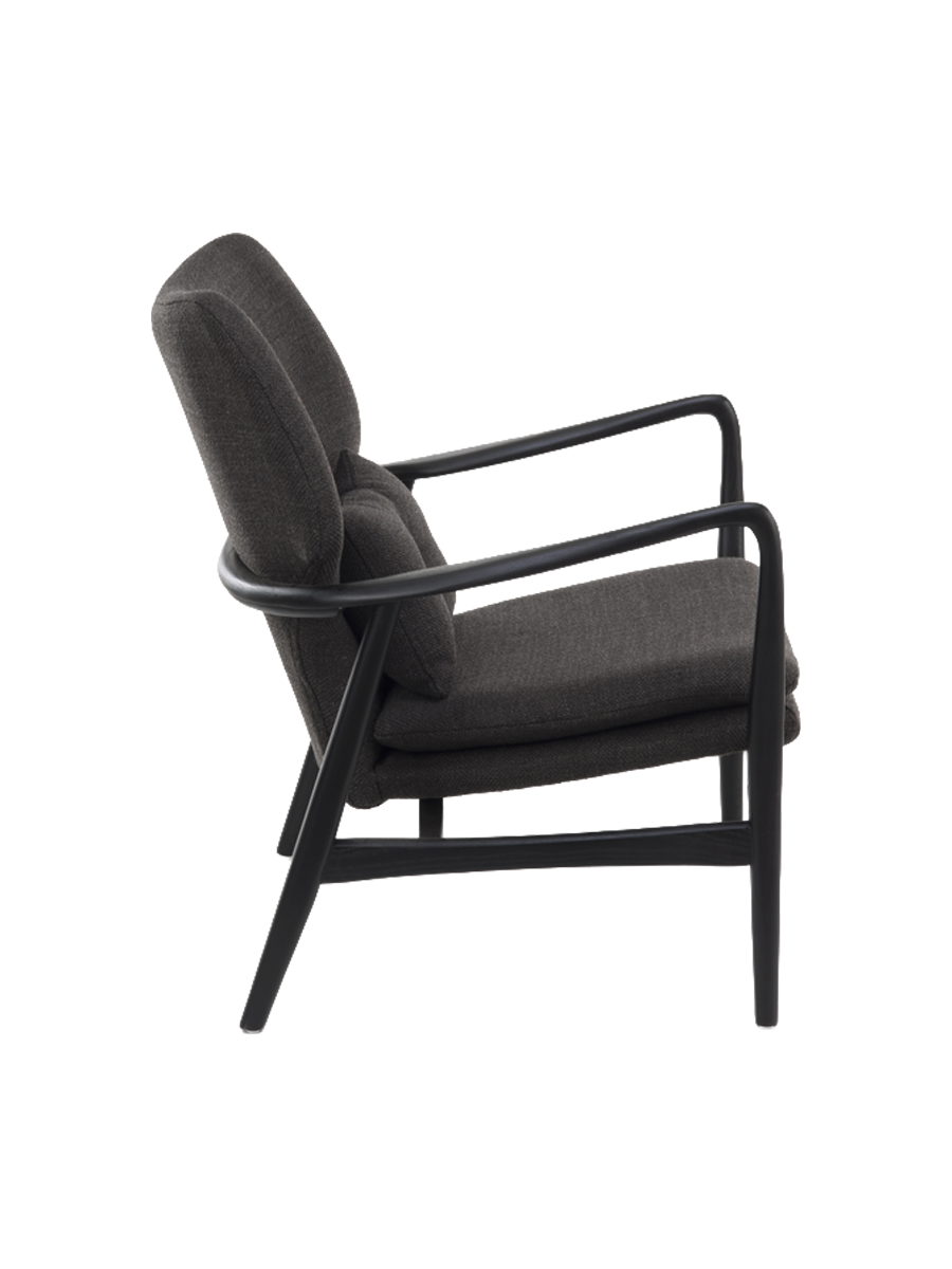 IMAGE for product variant SKU 555-020-009