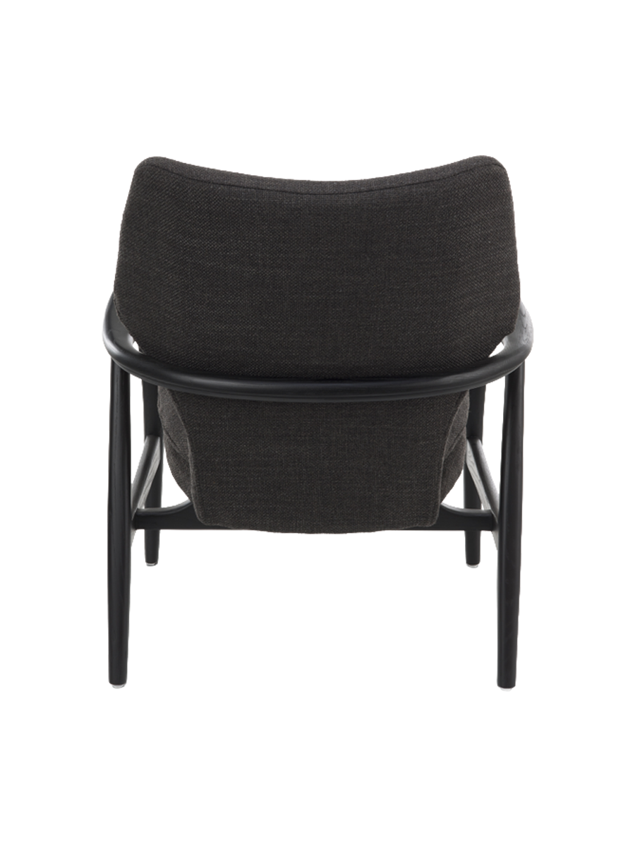 IMAGE for product variant SKU 555-020-009