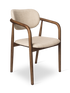 IMAGE for product variant SKU 555-020-030