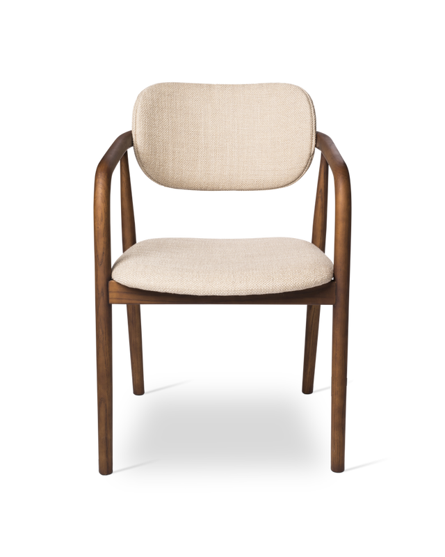 IMAGE for product variant SKU 555-020-030
