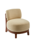 IMAGE for product variant SKU 555-020-050