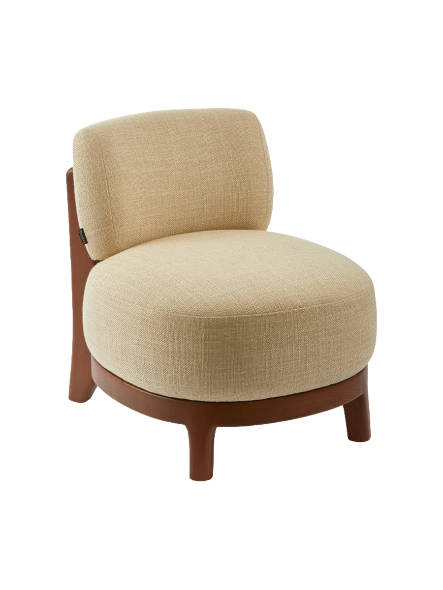 IMAGE for product variant SKU 555-020-050