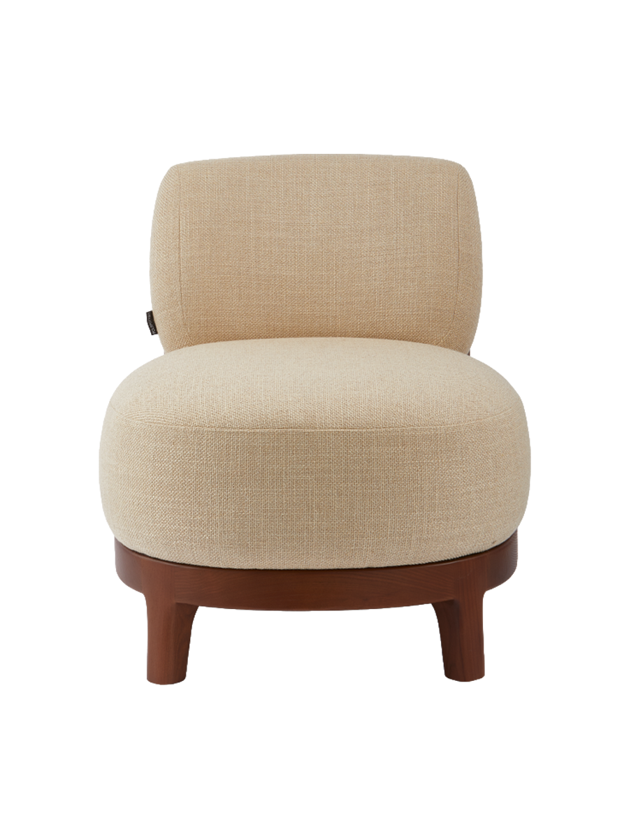 IMAGE for product variant SKU 555-020-050