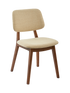 IMAGE for product variant SKU 555-020-052