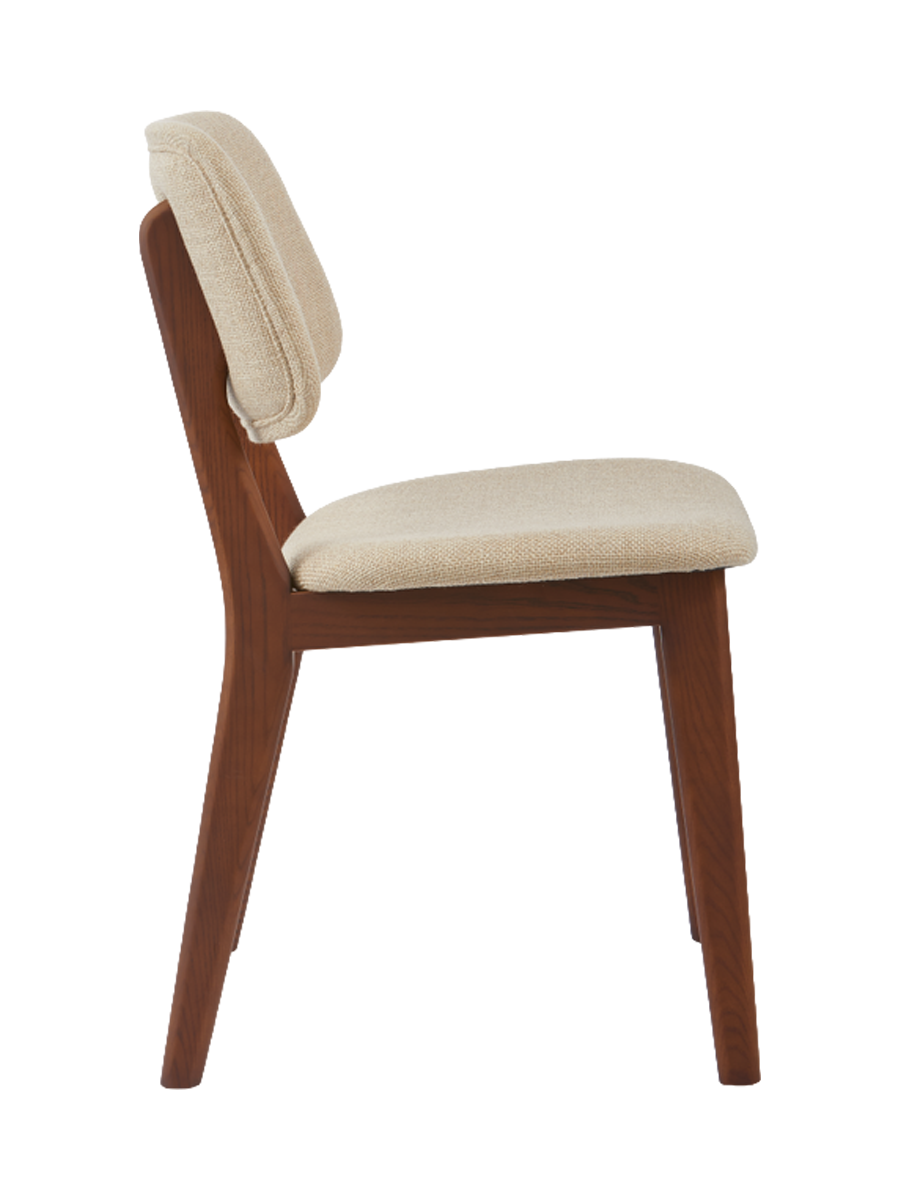 IMAGE for product variant SKU 555-020-052