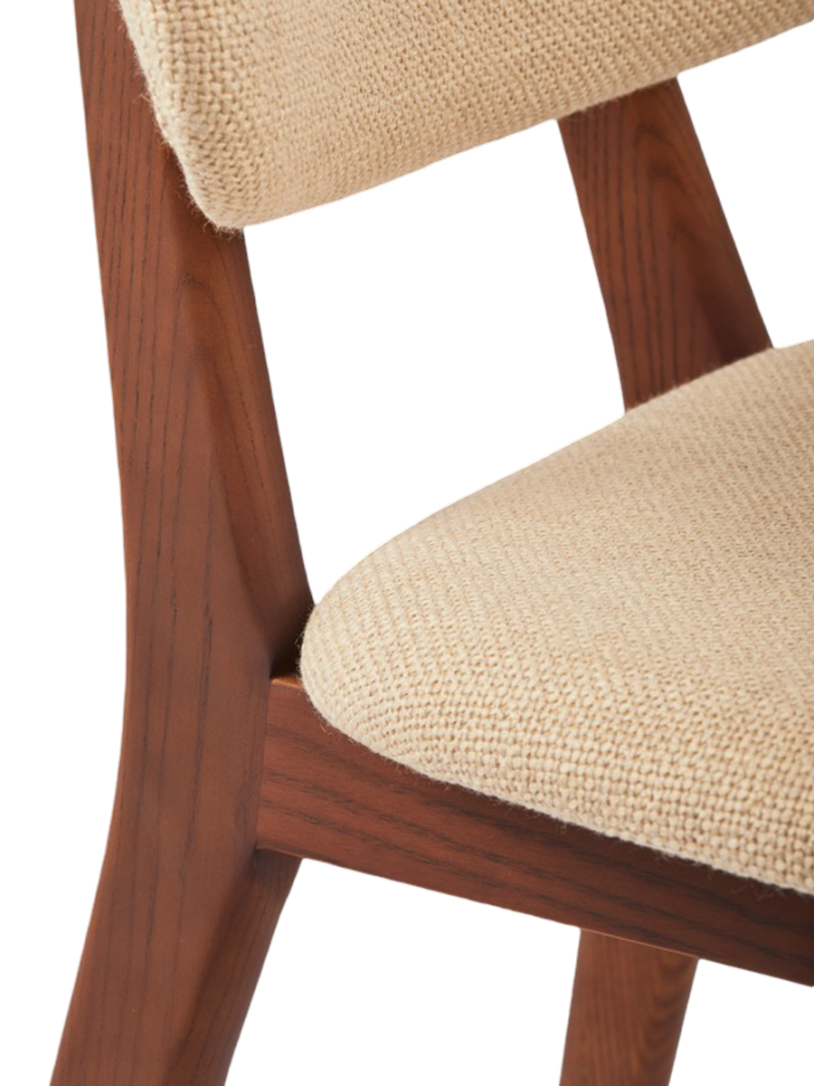 IMAGE for product variant SKU 555-020-052