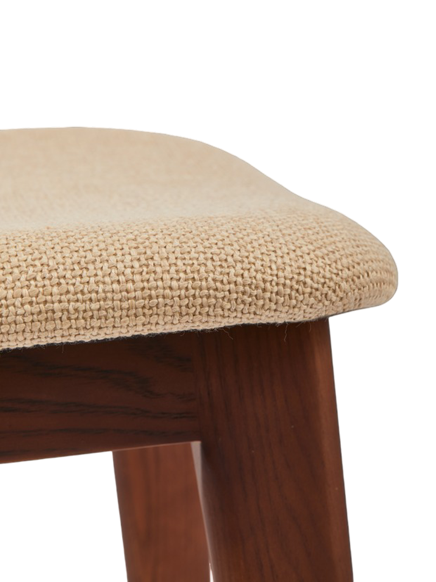 IMAGE for product variant SKU 555-020-052