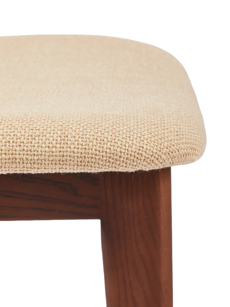 IMAGE for product variant SKU 555-020-052