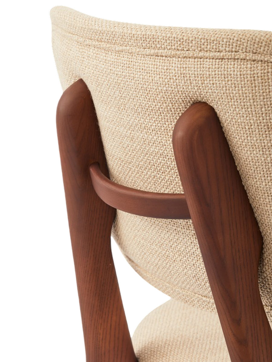 IMAGE for product variant SKU 555-020-052