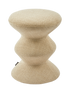 IMAGE for product variant SKU 555-030-001