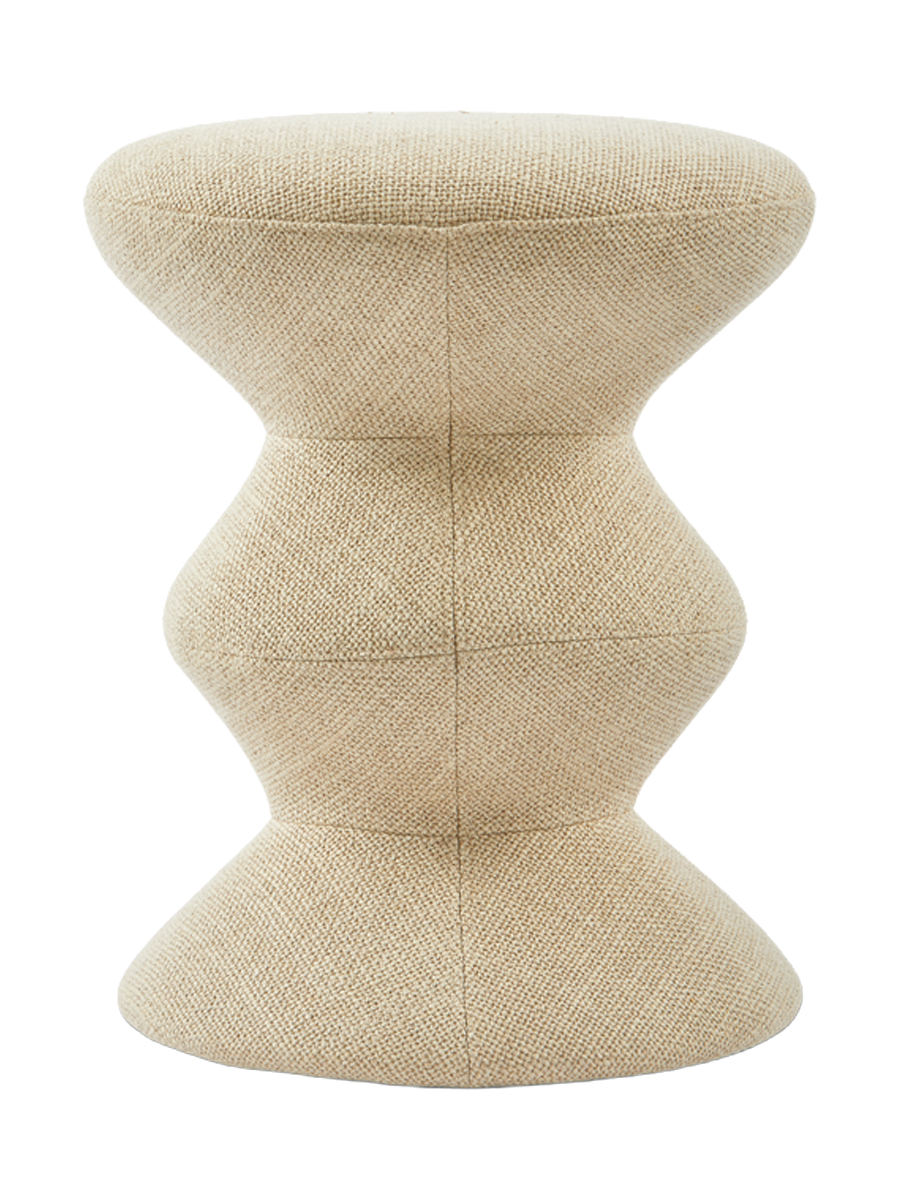IMAGE for product variant SKU 555-030-001