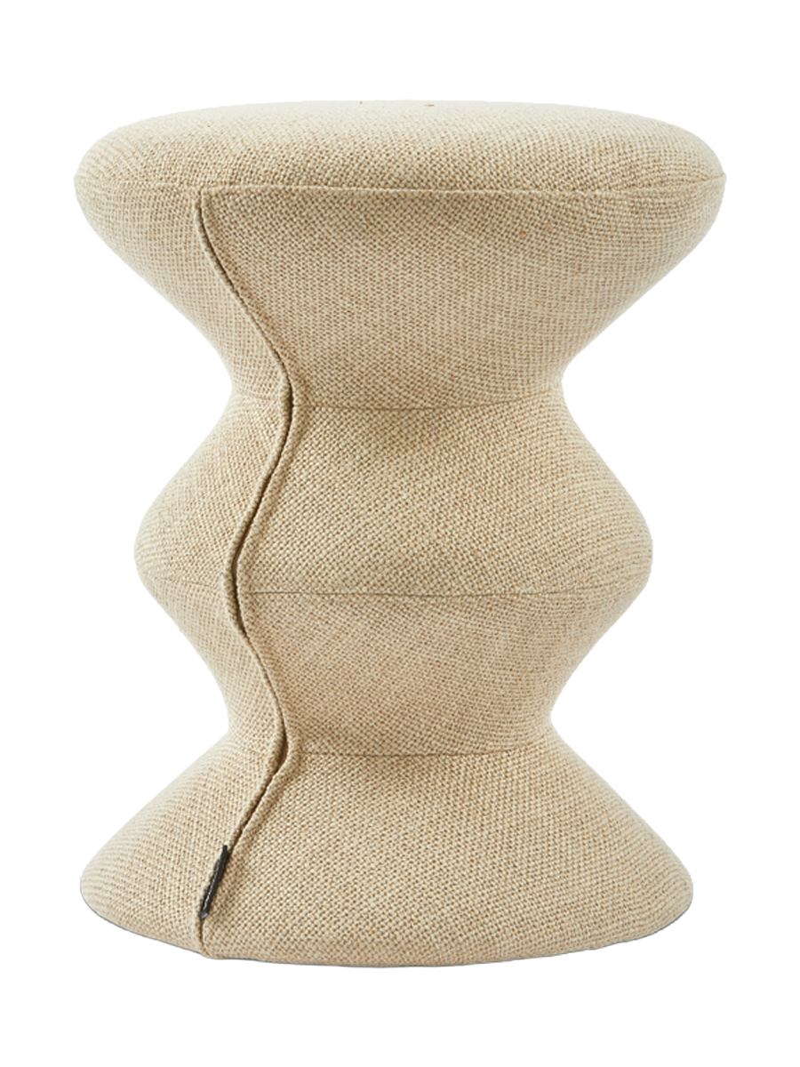 IMAGE for product variant SKU 555-030-001