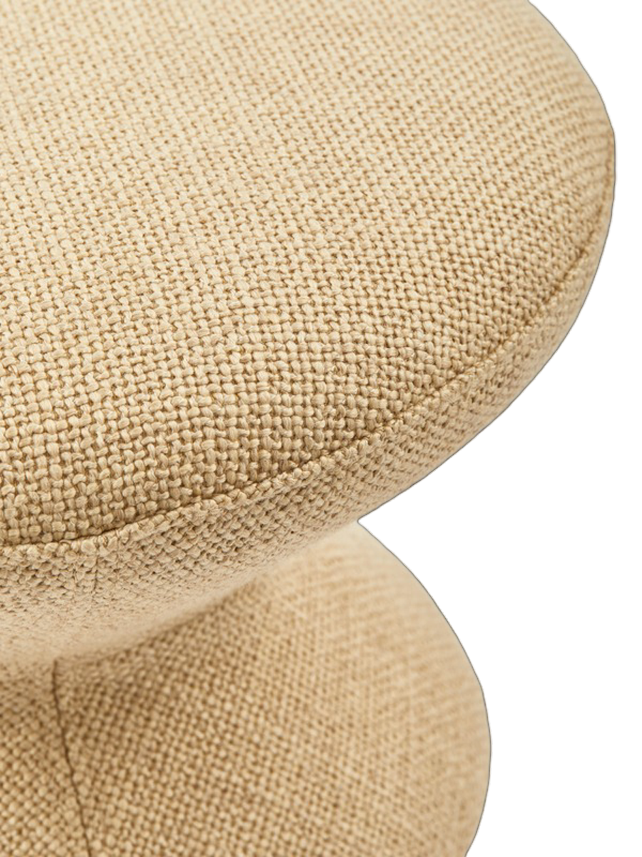 IMAGE for product variant SKU 555-030-001