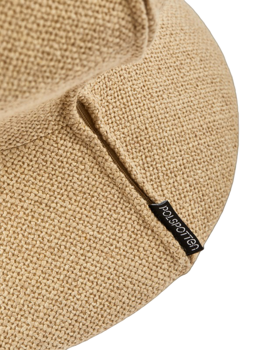 IMAGE for product variant SKU 555-030-001