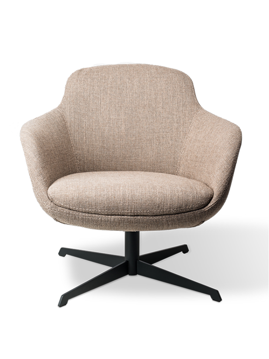 IMAGE for product variant SKU 556-020-008