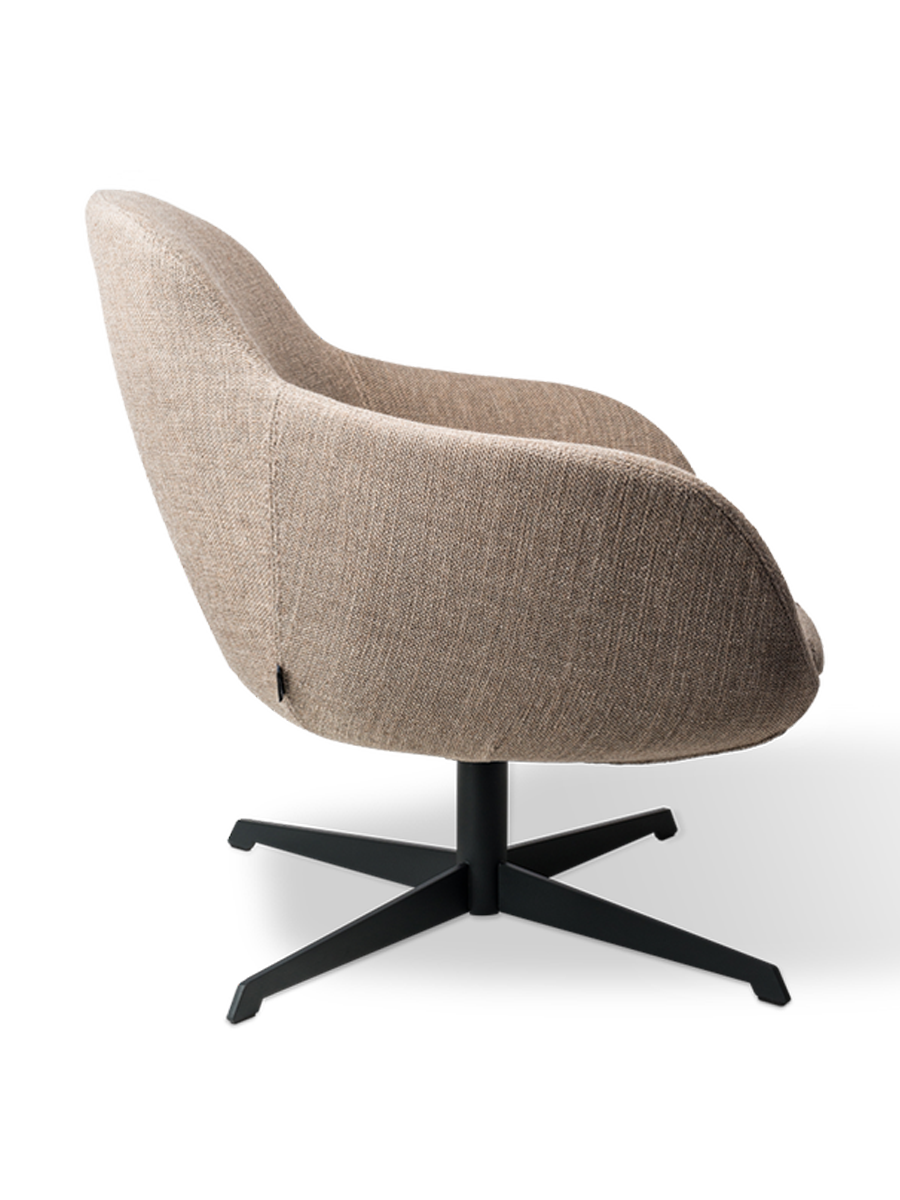 IMAGE for product variant SKU 556-020-008