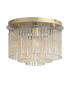IMAGE for product variant SKU 55620-320CP