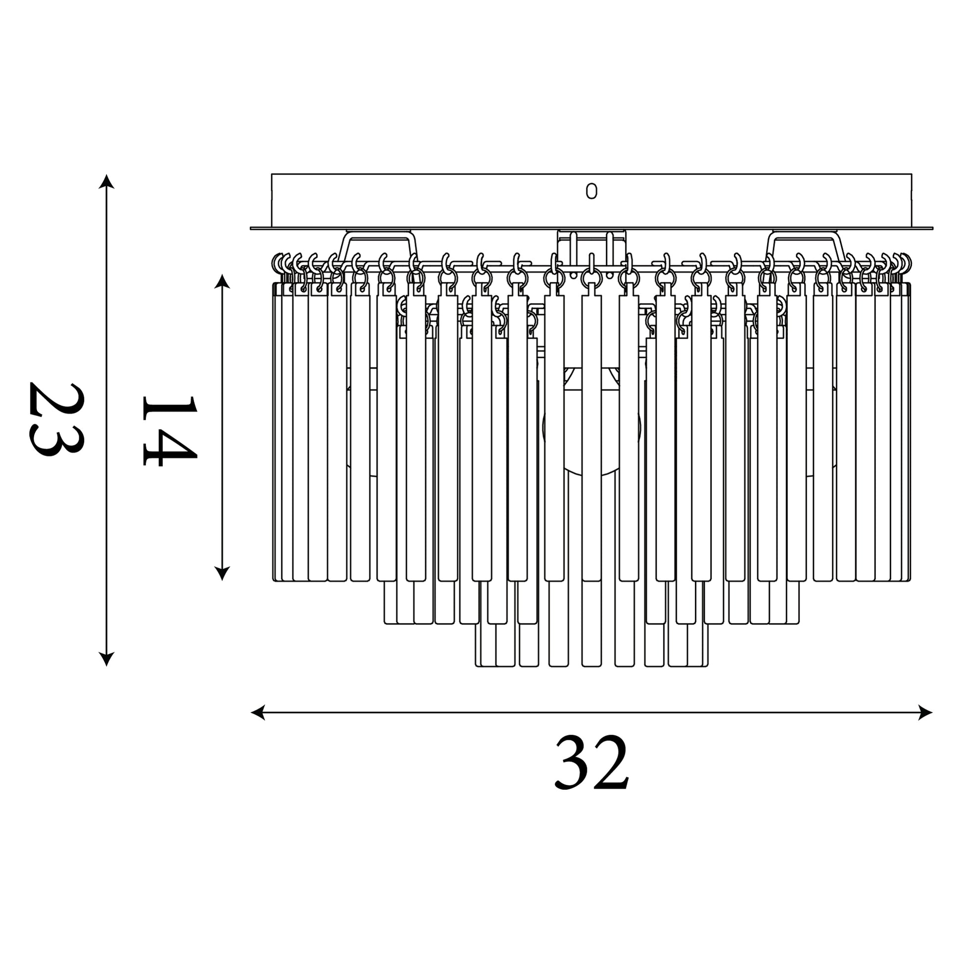 IMAGE for product variant SKU 55620-320CP