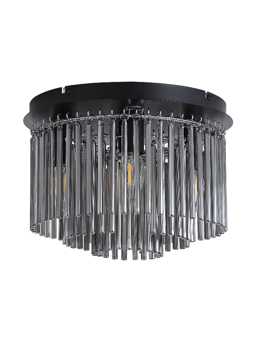 IMAGE for product variant SKU 55620-320SM