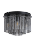 IMAGE for product variant SKU 55620-320SM