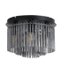 IMAGE for product variant SKU 55620-320SM