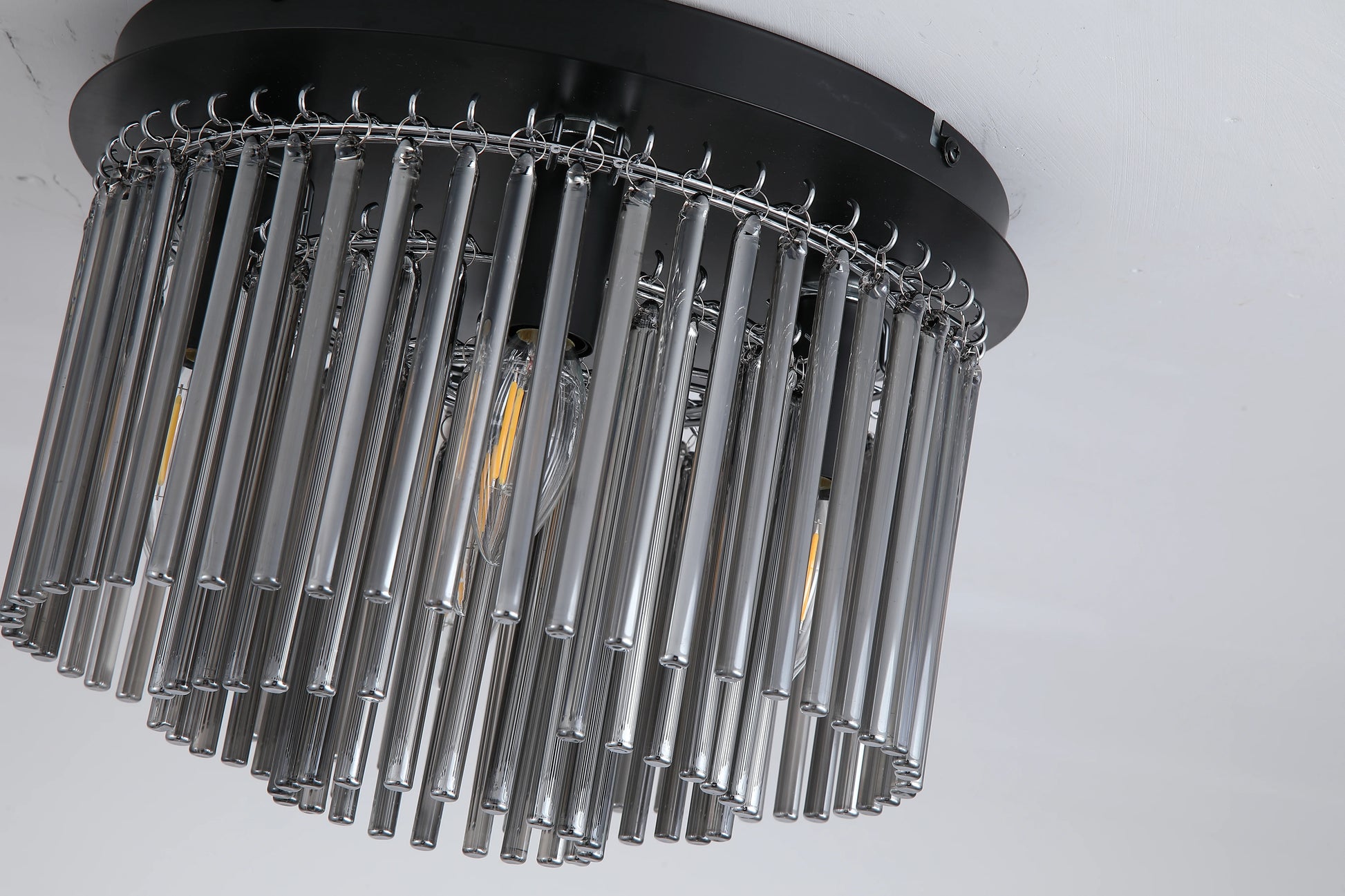 IMAGE for product variant SKU 55620-320SM