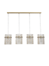 IMAGE for product variant SKU 55620-4CP