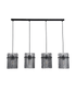 IMAGE for product variant SKU 55620-4SM