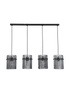 IMAGE for product variant SKU 55620-4SM