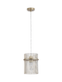 IMAGE for product variant SKU 55620CP