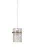 IMAGE for product variant SKU 55620CP