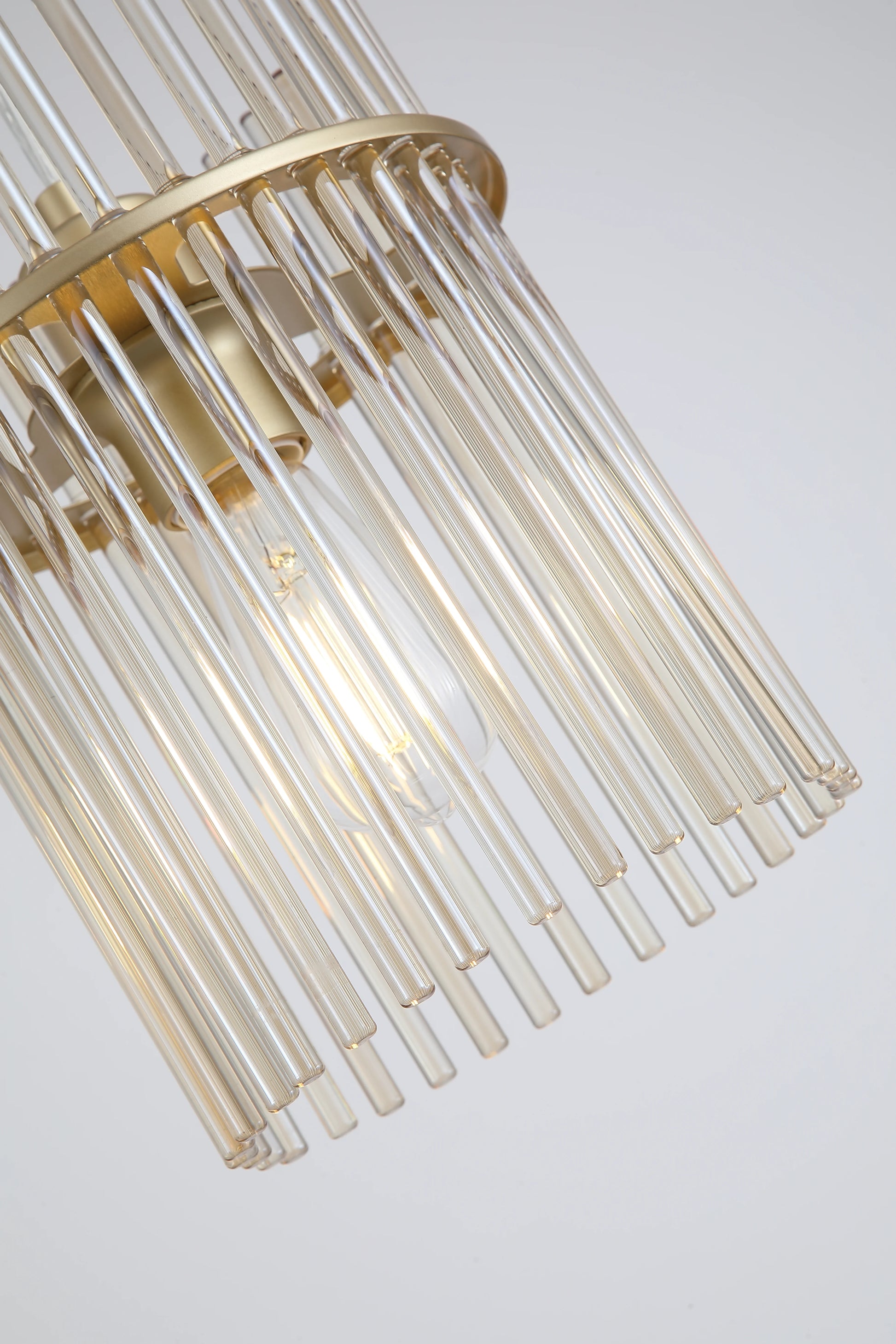 IMAGE for product variant SKU 55620CP