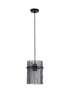 IMAGE for product variant SKU 55620SM