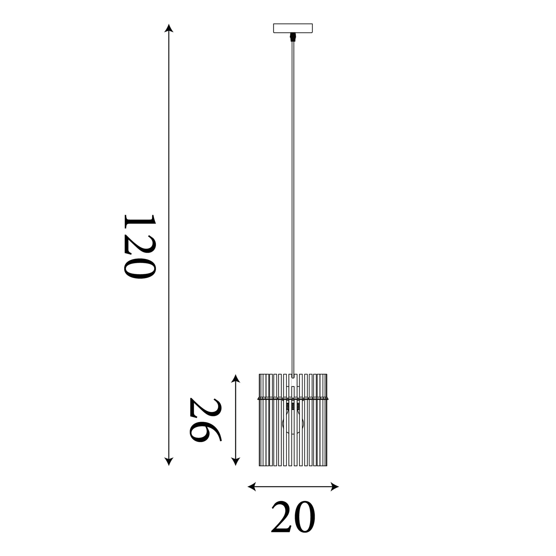 IMAGE for product variant SKU 55620SM
