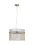 IMAGE for product variant SKU 55621CP