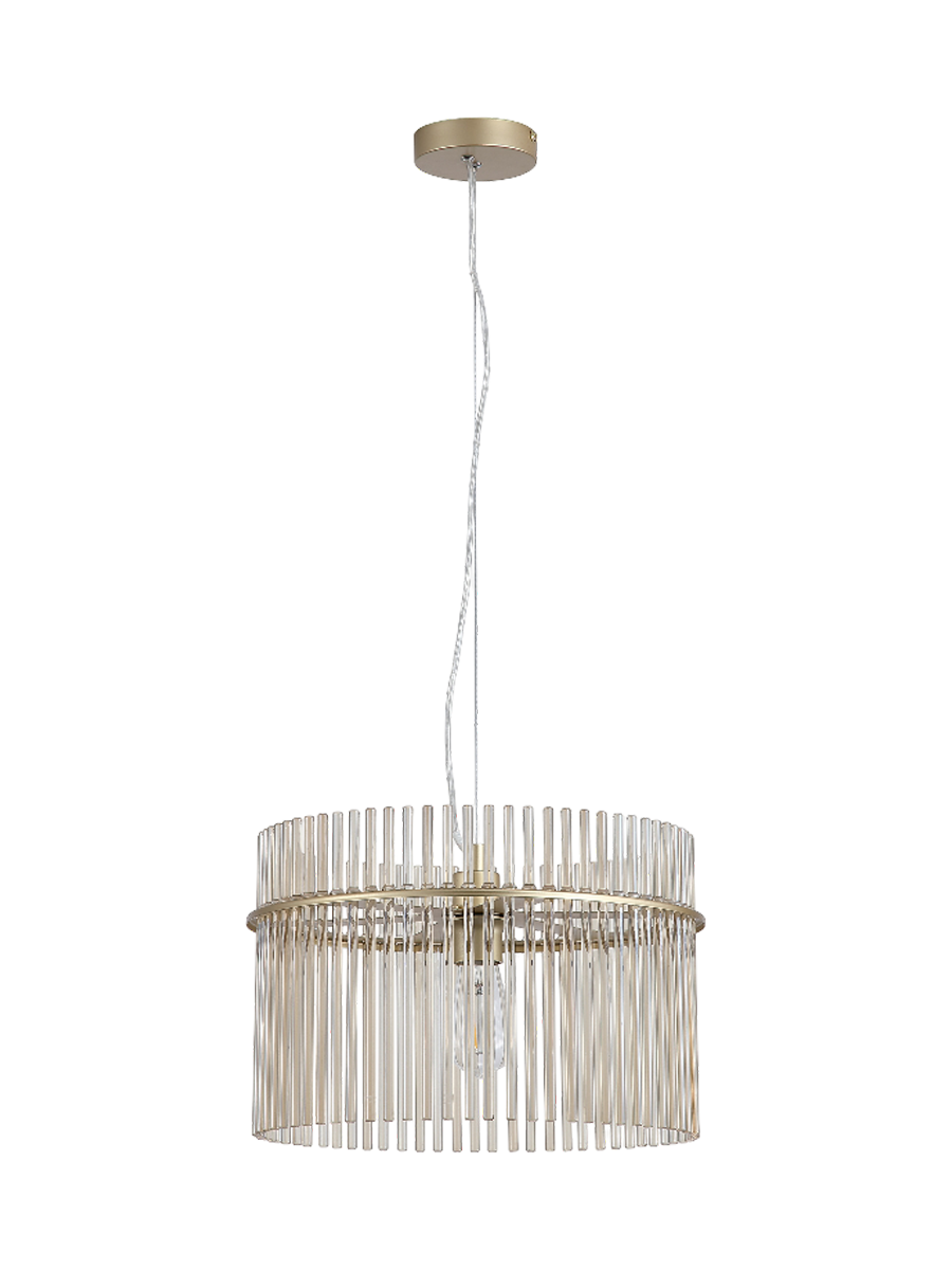 IMAGE for product variant SKU 55621CP