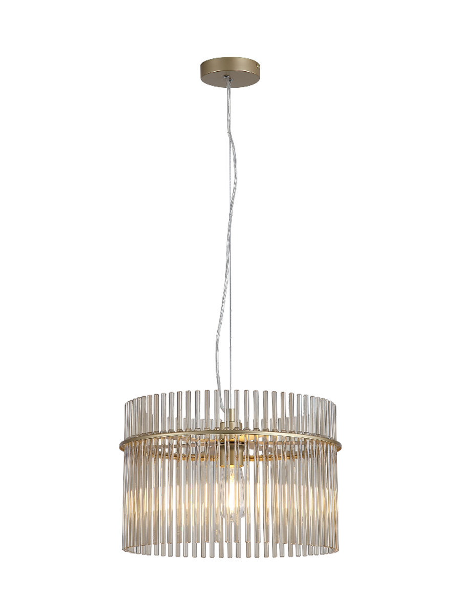 IMAGE for product variant SKU 55621CP