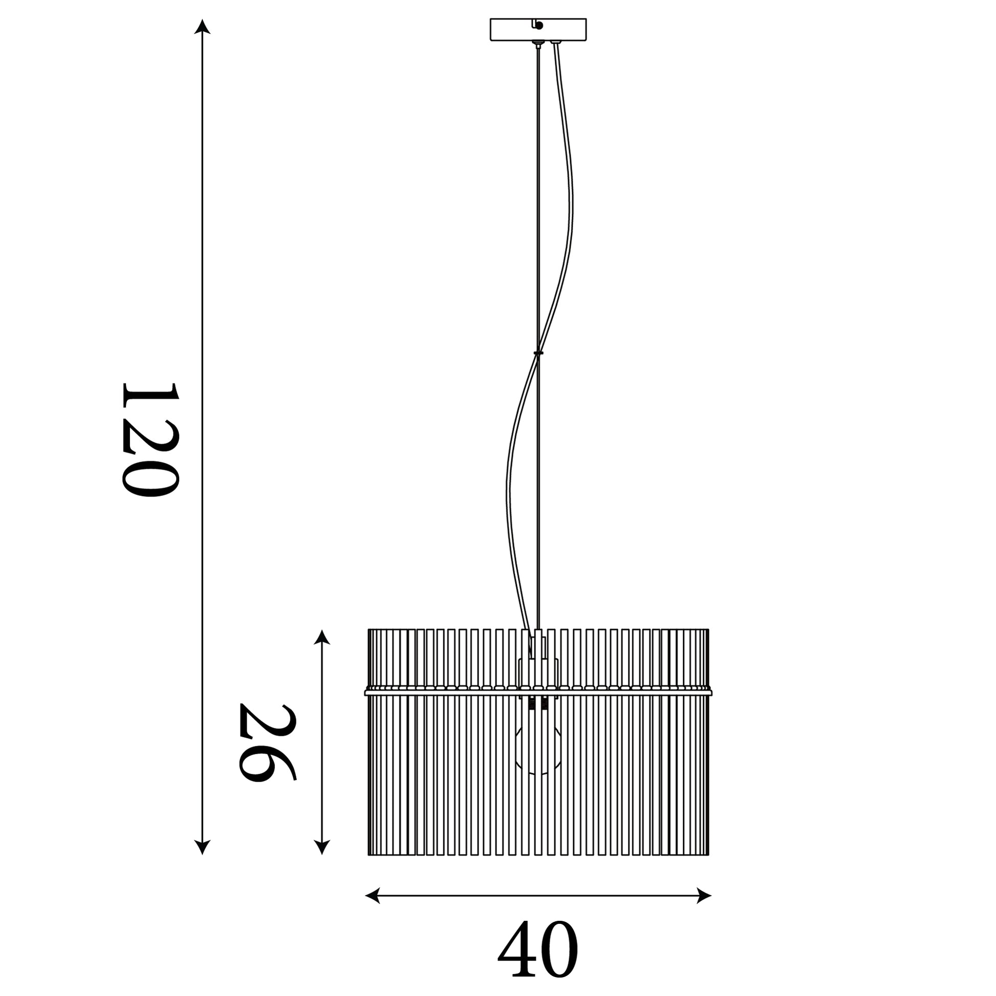 IMAGE for product variant SKU 55621SM