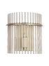 IMAGE for product variant SKU 55625CP