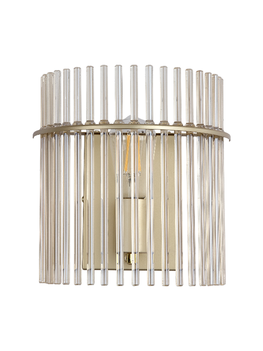 IMAGE for product variant SKU 55625CP