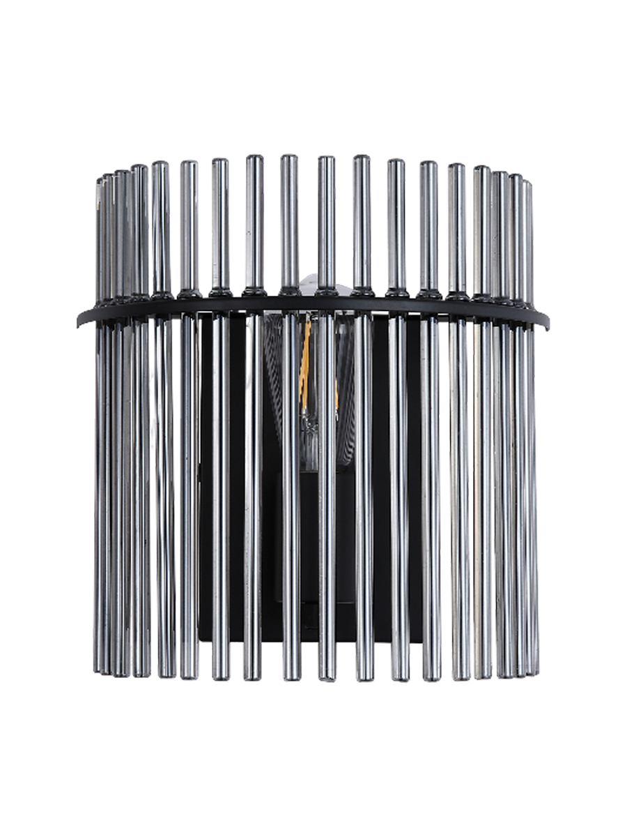 IMAGE for product variant SKU 55625SM