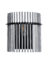 IMAGE for product variant SKU 55625SM