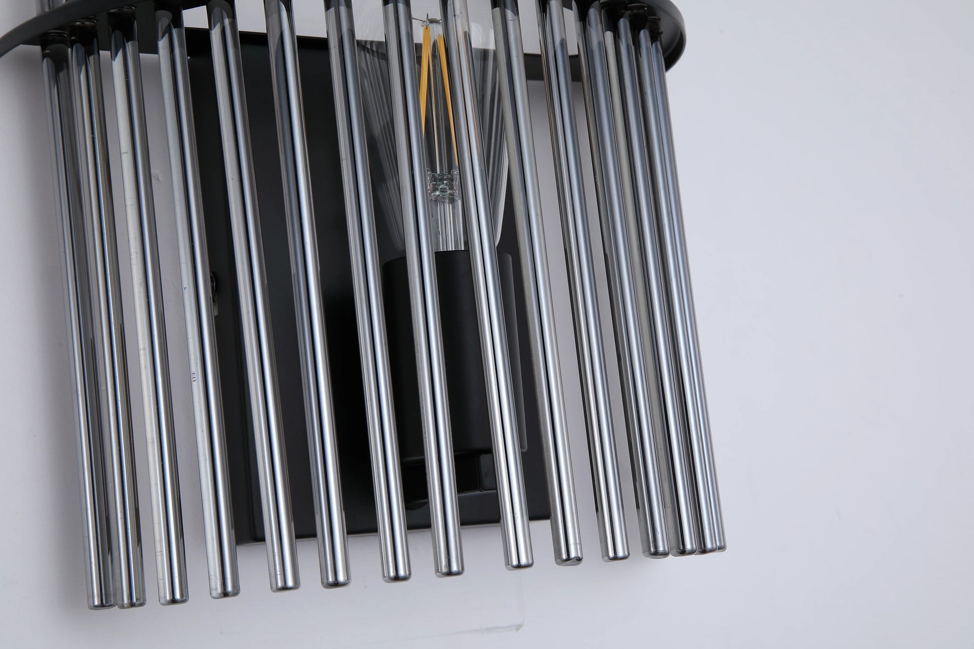 IMAGE for product variant SKU 55625SM