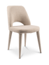 IMAGE for product variant SKU 557-020-009