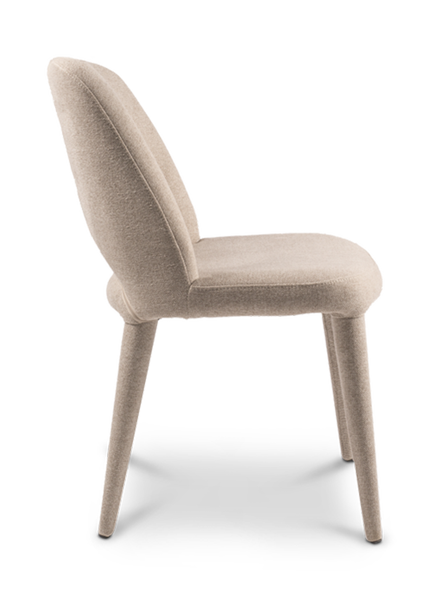 IMAGE for product variant SKU 557-020-009